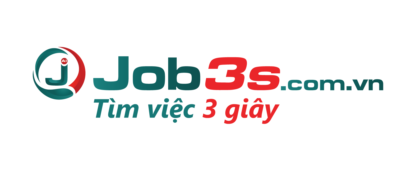 Job3s